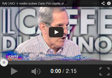 Guarda il Video