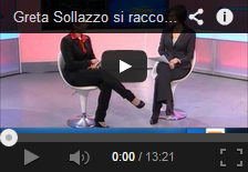 Guarda il Video