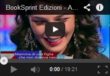 Guarda il Video