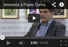 Guarda il Video