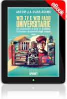 E-book - Web tv e web radio universitarie