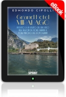 E-book - Grand Hotel Miralago