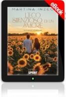 E-book - L’eco silenzioso di un amore