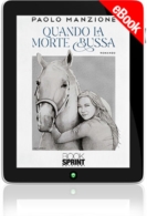 E-book - Quando la morte bussa