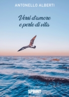 Versi d’amore e perle di vita