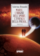 Marte, l'origine dell'amore, l'essenza della poesia…