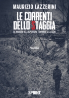 Le correnti dello Staggia