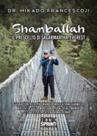 Shamballah - Il prescelto di Sagarmartha-Everest