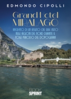 Grand Hotel Miralago