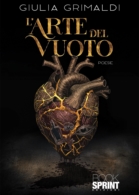 L’arte del vuoto